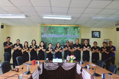 นางสาววิลาวัลย์ แก้วเกาะสะบ้า ... พารามิเตอร์รูปภาพ 1